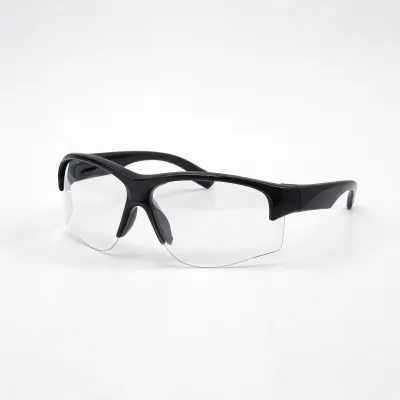 custom protective glasses factories