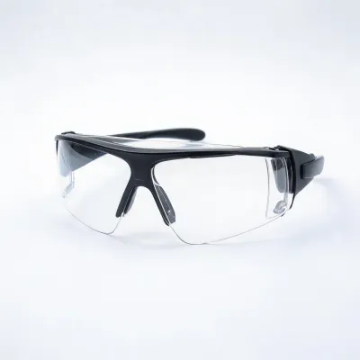 custom protective glasses goggles quotes