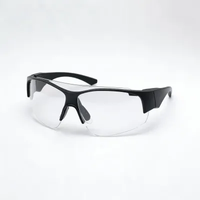 custom protective glasses quotes