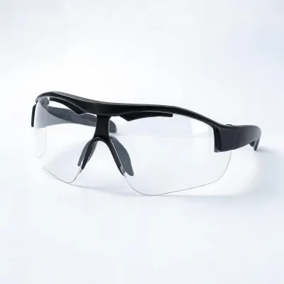custom safety protective glasses goggles quotes
