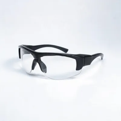 protective glasses manufacturers