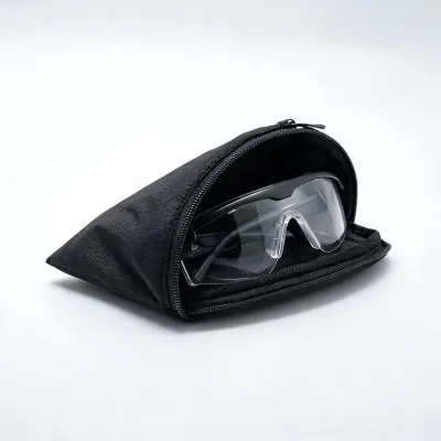 protective glasses pouch supplier